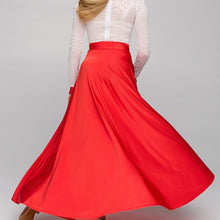 Load image into Gallery viewer, Strawberry Split