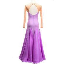 Load image into Gallery viewer, Sweetheart Ballroom