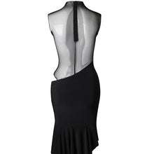 Load image into Gallery viewer, Bella Dress