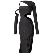 Load image into Gallery viewer, The Show Stealer