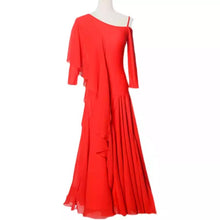 Load image into Gallery viewer, Day Dream Dress