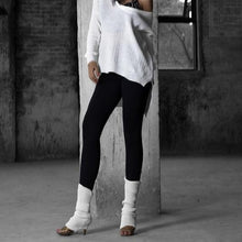 Load image into Gallery viewer, Mini Leg Warmers