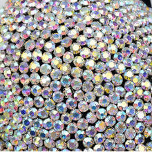 Load image into Gallery viewer, Bedazzled Bra Top