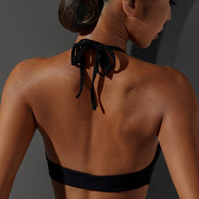 Load image into Gallery viewer, Star Dust Latin Dress