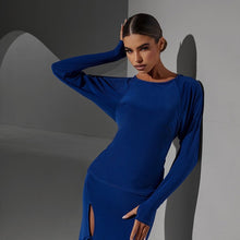 Load image into Gallery viewer, Neptune Top