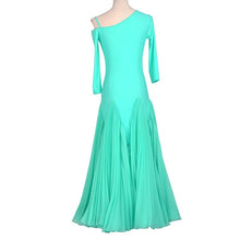 Load image into Gallery viewer, Mermaid Dress