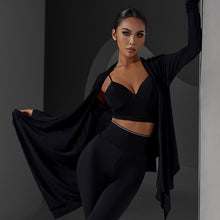 Load image into Gallery viewer, Cardi-C