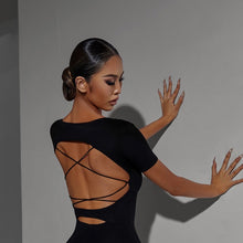 Load image into Gallery viewer, The Westfield Bodysuit