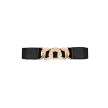 Load image into Gallery viewer, Chain-Link Belt