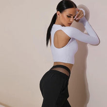 Load image into Gallery viewer, Latin Practice Dress