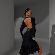 Load image into Gallery viewer, Neptune Top