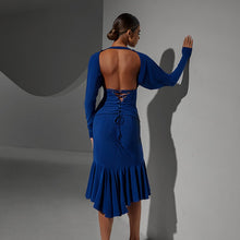 Load image into Gallery viewer, Neptune Top