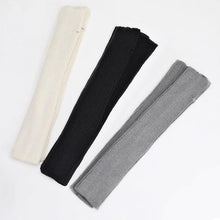 Load image into Gallery viewer, Mini Leg Warmers