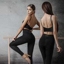 Load image into Gallery viewer, ZYM Dancestyles