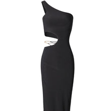 Load image into Gallery viewer, Nova Dress