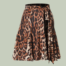 Load image into Gallery viewer, Sassy Skirt