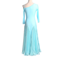 Load image into Gallery viewer, Mermaid Dress