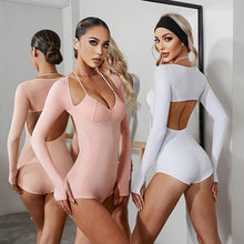 Load image into Gallery viewer, Betty Bodysuit