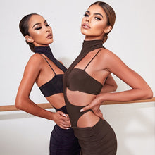 Load image into Gallery viewer, Bodyalert Dress