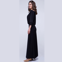 Load image into Gallery viewer, Simple Skirt