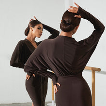 Load image into Gallery viewer, Fall Dress