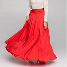 Load image into Gallery viewer, Strawberry Split