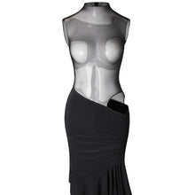 Load image into Gallery viewer, Bella Dress