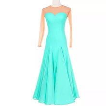 Load image into Gallery viewer, Sweetheart Ballroom