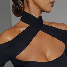 Load image into Gallery viewer, Double Frequency Top