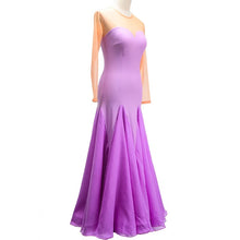 Load image into Gallery viewer, Sweetheart Ballroom