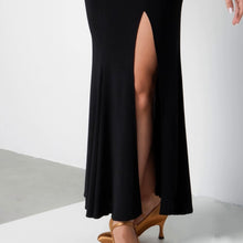 Load image into Gallery viewer, Modern Skirt