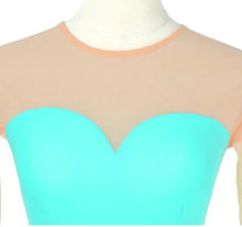 Load image into Gallery viewer, Sweetheart Ballroom