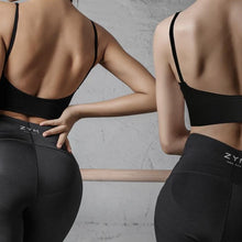 Load image into Gallery viewer, Latin Practice Wear