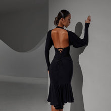 Load image into Gallery viewer, Neptune Top