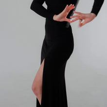 Load image into Gallery viewer, Modern Skirt