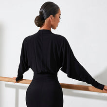 Load image into Gallery viewer, Fall Dress