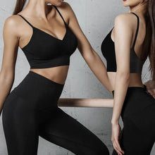 Load image into Gallery viewer, PLT Dancewear