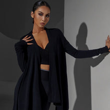 Load image into Gallery viewer, Cardi-C