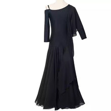 Load image into Gallery viewer, Day Dream Dress