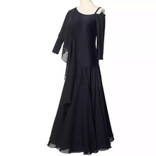 Load image into Gallery viewer, Day Dream Dress