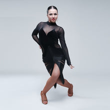 Load image into Gallery viewer, Pretty Little Things Dancewear
