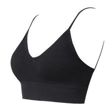 Load image into Gallery viewer, PLT Dancewear