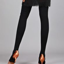 Load image into Gallery viewer, ZYMdancestyle