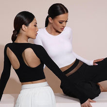 Load image into Gallery viewer, Latin Practice Wear