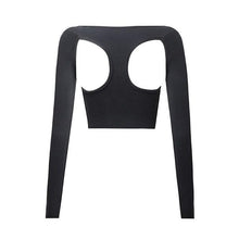 Load image into Gallery viewer, Latin Practice Top