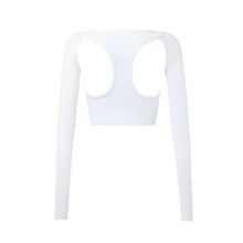 Load image into Gallery viewer, Ballroom Practice clothes