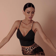 Load image into Gallery viewer, ZYMdancestyles