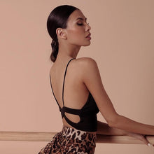 Load image into Gallery viewer, Latin Practice Wear