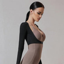Load image into Gallery viewer, Like I Do Cardigan