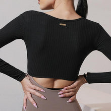 Load image into Gallery viewer, Latin Sweater